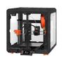 3D printer - Original Prusa MK4S Enclosure Bundle - for self-assembly PSA-26401