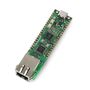 W5500-EVB-PICO2 - board with RP2350 microcontroller and Ethernet - WIZnet WIZ-26554