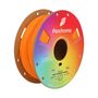 Filament Polymaker Panchroma PLA 1,75mm, 1kg - Sunrise Orange PLM-22647 6938936715177