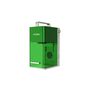 xTool F1 2in1 - 10W diode and 2W infrared laser engraving machine + xTool Slide Extension XTL-27060