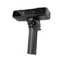 3D scanner - Creality Otter Lite CRL-26718 6977905741427