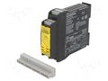 Module: extension SCHMERSAL 101208309