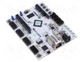 Dev.kit: Xilinx; prototype board; Comp: XC7A100TCSG324-1 DIGILENT 410-319-1