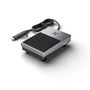 xTool F1 control pedal for xTool F1/F1 Lite/F1 Ultra/F2 Ultra XTL-27079