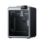 3D printer - Creality K2 CRL-27129