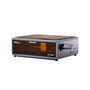 Laser plotter - Creality Falcon A1 Pro - 20W CRL-26771
