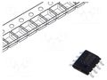 IC: driver; buck; LED driver; SO8-EP; 1A; Ch: 1; 5÷55VDC; 97% DIODES INCORPORATED AL8862QSP-13