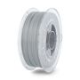 Filament Devil Design ASA 1,75mm 0,8kg - Aluminum DEV-14119 5902280034131