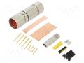 connector 57-20003 CONEC 57-20003