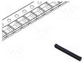 Connector: PCB to PCB; socket; female; PIN: 120; ERF8; vertical SAMTEC ERF8-060-05.0-L-DV