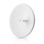 Ubiquiti AF-5G30-S45 | Directional antenna | airFiber Dish, 5GHz, 30dBi, UBIQUITI AF-5G30-S45 0810354022005