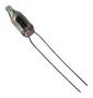 NEON LAMP, WIRE ENDED, T2 MC08310015