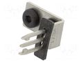 Accessories: flexible key CARLO GAVAZZI KEY-K17