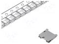 connector 1140084168 AMPHENOL COMMUNICATIONS SOLUTIONS 1140084168