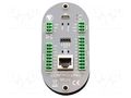 Module: PLC programmable controller; OUT: 8; IN: 10; Controllino INDUSTRIAL SHIELDS 121.001.10