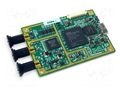 Dev.kit: cognitive radio; USB cable,housing,prototype board DIGILENT 471045