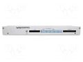 Expansion board; Resolution: 24bit; I/O: 40; Sampling: 3S/s/ch DIGILENT 6069-410-027