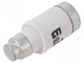 Fuse: fuse; 20A; 400VAC; 250V; gG,gL; industrial; D02  DO2-20