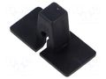 Through hole; 10pcs. ROMIX RX-15509