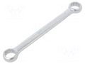 Wrench; box; 20mm,22mm; PROLINE HD; L: 240mm PROLINE PRE-36620