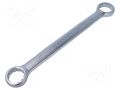 Wrench; box; 30mm,32mm; PROLINE HD; L: 335mm PROLINE PRE-36630