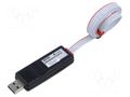 USB converter; USB ELECTROMEN EM-328