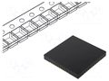 IC: PoE PD controller; QFN40; -40÷85°C; Ch: 1; 55VDC; 95W; 2A MICROCHIP TECHNOLOGY PD70224ILQ-TR