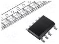 IC: PMIC; AC/DC switcher,SMPS controller; 59.4÷145kHz; eSOP-12B POWER INTEGRATIONS TOP266KG-TL