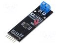RS485/TTL converter KAMAMI KAMODRS485-5V0
