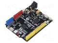 Dev.kit: STM32; prototype board; uC: STM32F411CE KAMAMI KA-NUCLEO-F411CE