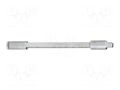 Extension; 1/4"; flexible; 150mm PROXXON PR23706