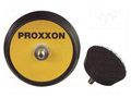 Backing pad; 50mm PROXXON PR29098