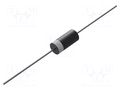 Diode: rectifying; SMD; 400V; 2A; SMB; reel,tape TAIWAN SEMICONDUCTOR S2GH-TSC
