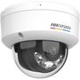 Hikvision dome DS-2CD1183G2-LIUF F2.8 (white, 8 MP, 30 m IR) KIPDS2CD1183G2LIUFF28