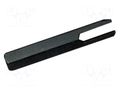 Probe positioner CHAUVIN ARNOUX CA-P03652912