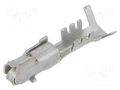 Contact; female; Metri-Pack 150.2; tinned; 0.75÷1mm2; crimped APTIV 12124075