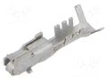 Contact; female; Metri-Pack 150.2; tinned; 0.75÷1mm2; crimped APTIV 12124075