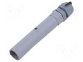 Cables; Module: flood sensor F&F SONDA-PZ2