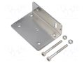 Holder AUTONICS BK-BD-E