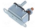 Fuse: fuse; 50A; 32VDC; automotive OPTIFUSE ACB-V-50A