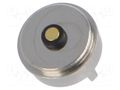 Connector Pogo Connector 2 Pin Female EDAC 686C02222030C1E