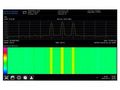 Expansion option UNI-T UTS3000A-AMK