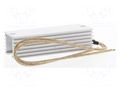Brake resistor; 70Ω; 200W OMRON AX-REM00K2070-IE