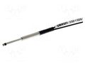 Sensor: fiber-optic; Range: 0÷100mm; IP67; -40÷70°C; Len: 10m OMRON E32-D24-10M
