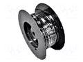 Wire: fiber-optic; Len: 10m; Overall len: 10m OMRON E32-E02R-10M
