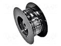 Wire: fiber-optic; Len: 10m; Overall len: 100m OMRON E32-E01-100M
