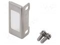 Cover OMRON E39-E19