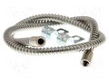 Cover OMRON E39-F32A5-05M