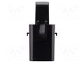 Transformer: current; Iin: 500A; Core: split OMRON KM-NCT-E500A