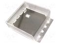 Protective holster OMRON J7KNA-AR-24D